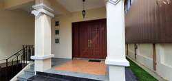 Kheam Hock Road (D11), Detached #622330301